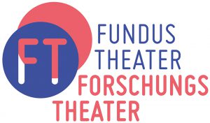 Fundus Theater Hamburg